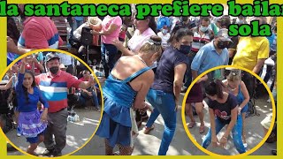 Mary Quiere Pervertir A Con Sus Arrimones