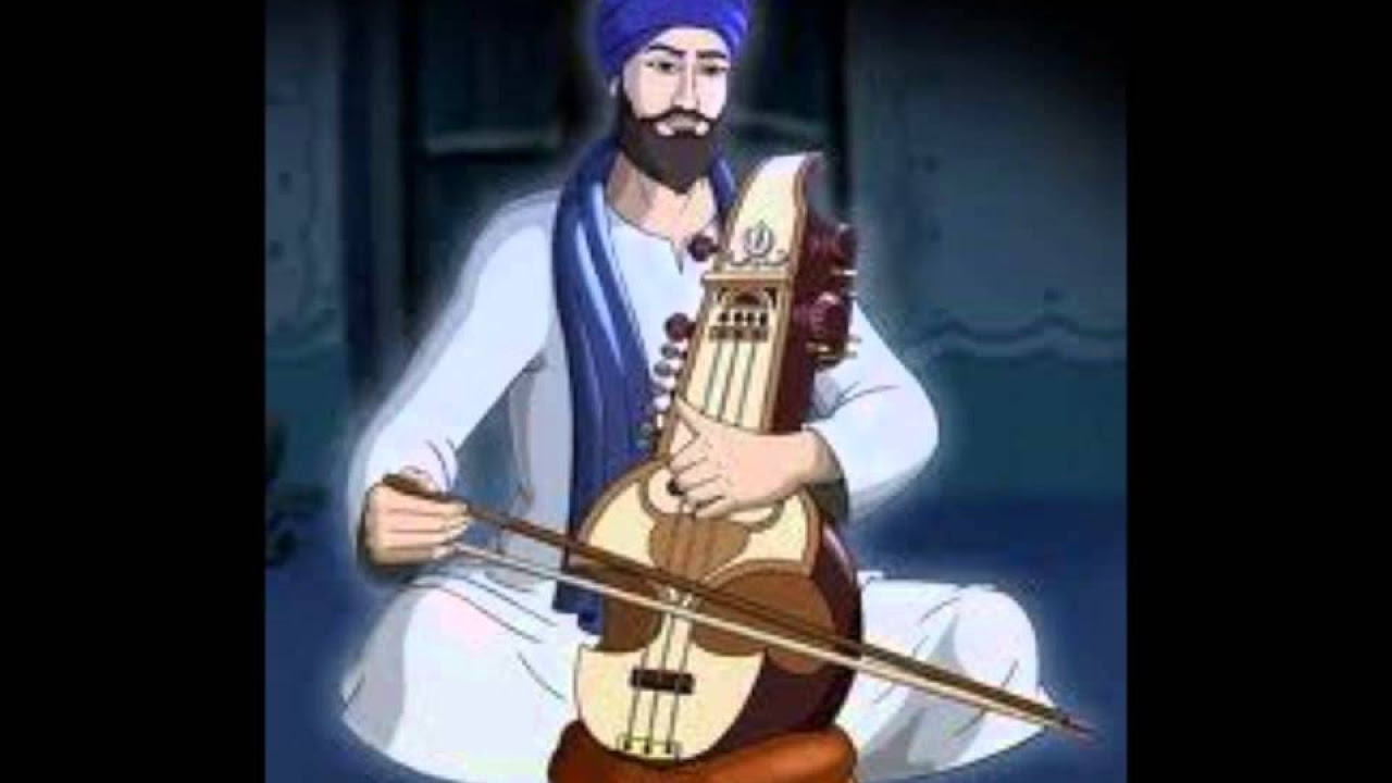 Sir jave tan jave mera sikhi sidak na jave