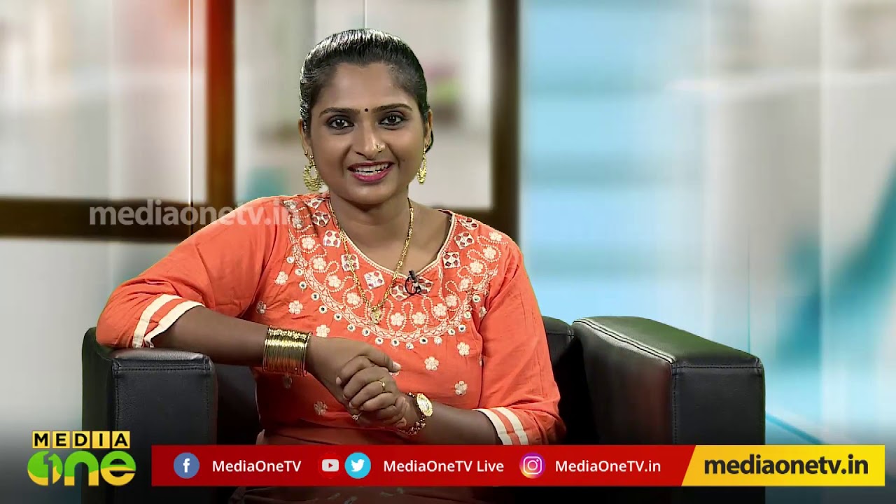 malayalam live tv channels free watch സന്ധിവാതം എങ്ങനെ വരുന്നു? Arthritis | Stethoscope