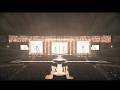 Highlight Movie -「Perfume ZO/Z5 Anniversary “ネビュラロマンス” Episode TOKYO DOME 」