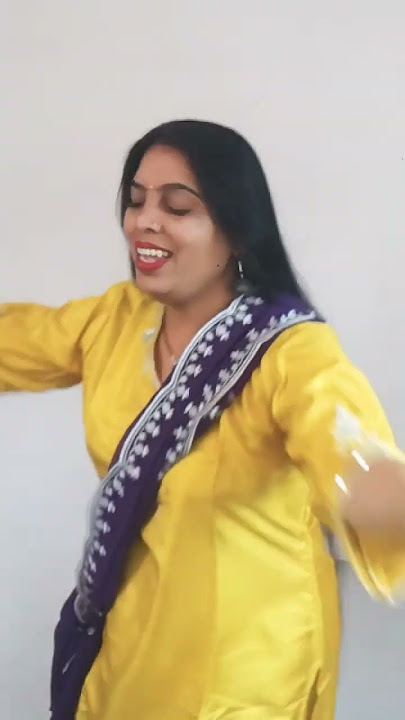 motor Na Bangla mango jhumka na har man #bollywooddance #love #song #dance subscribe 💖💞