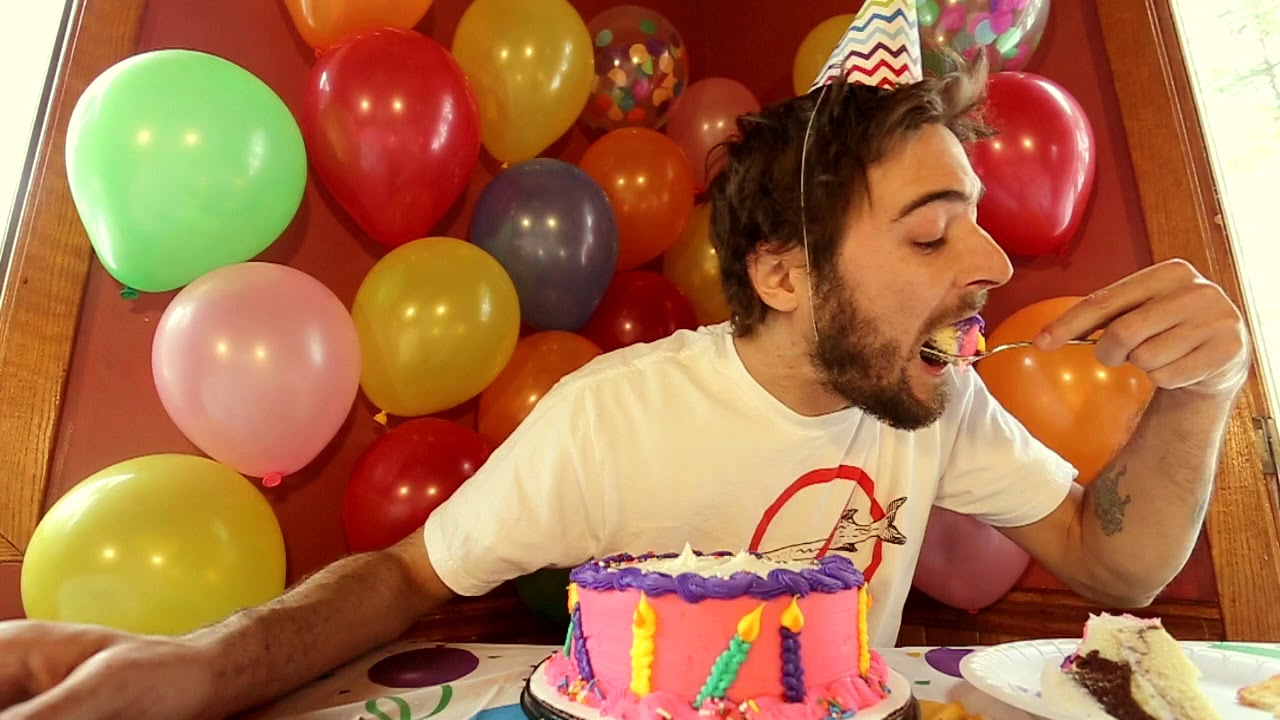 Cam Groves - '33' (prod. GOD.DAMN.CHAN) Official Video.