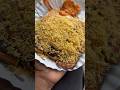 Bombay sandwhich #video #iphone #food #mumbai #indianyoutuber #youtubeshorts #foodie #vlog #vlogger