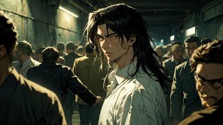 Meleeyets Rise Mandy Soloman Stroy Night Raid On Hunts Bank Masuru