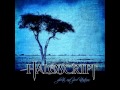 Haloscript-Cast Aside