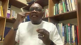 Brain Exercises-Processing Speed 1