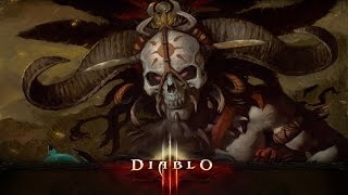 Building Nazeebo in Diablo 3. Pets can do the work
No commentary. PC, HD 60 fps, 1080p60. i7-3770K, GTX 660. Nvidia GeForce Experience Share capture. Building Nazeebo in Diablo 3. Pets can do the work