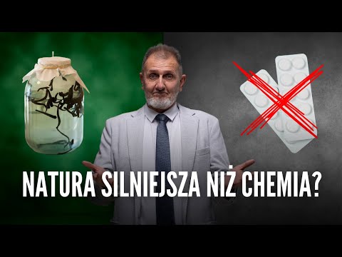 Leeches, or Nature Stronger Than Chemistry? A Breakthrough in the Fight for Health? Prostate / Hu...