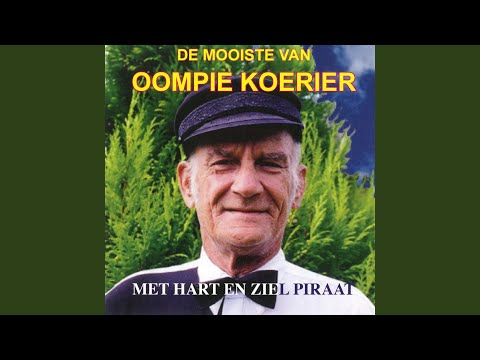 Video: Boeket Vir 'n Man