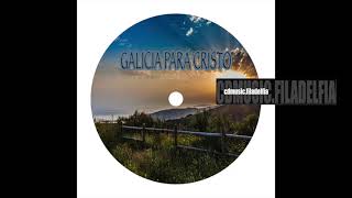 Galicia Para Cristo 3
