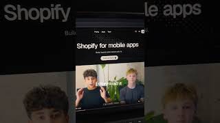 why did no one tell me about this app??? #10x #nocode #vibecoding #genZ #appbuilder