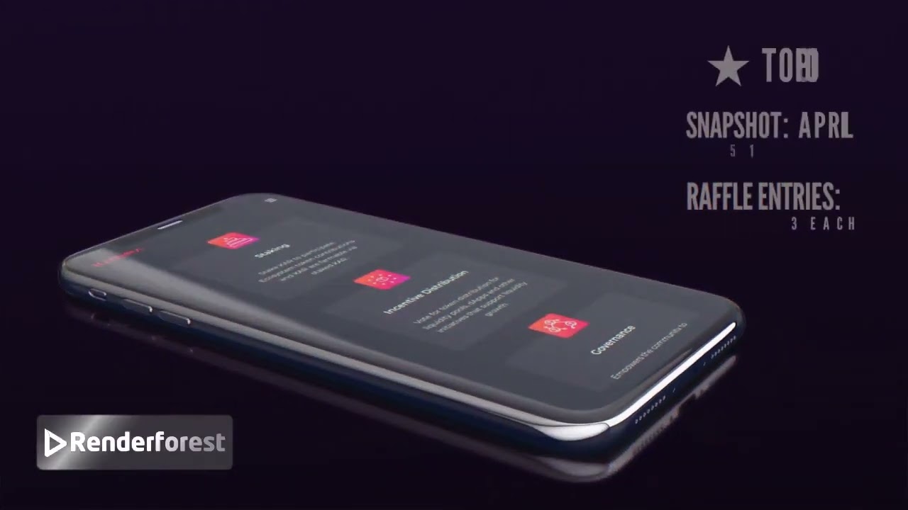 AIRDROP UPDATE ON KARURA NETWORK