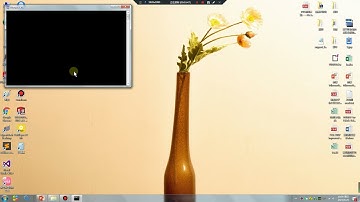 # 60 ABAQUS Tutorial# Spring fall  analysis# Restart method