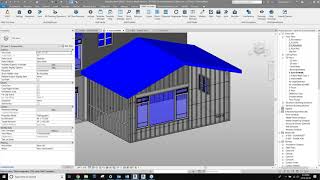 What is MWF Pro Metal screenshot 3