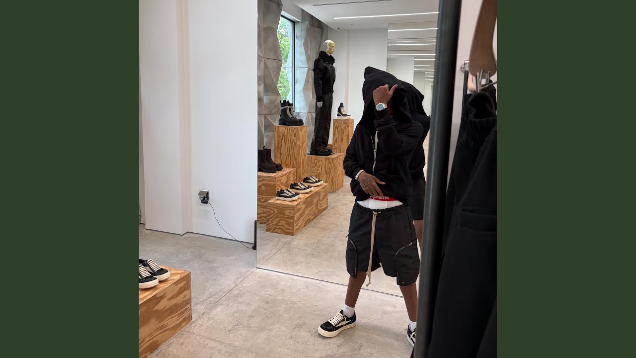 Watch Cheese on YouTube Watch Cheese on YouTube