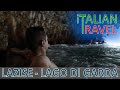 LAZISE - LAGO DI GARDA │COSA VEDERE E TERME VILLA DEI CEDRI