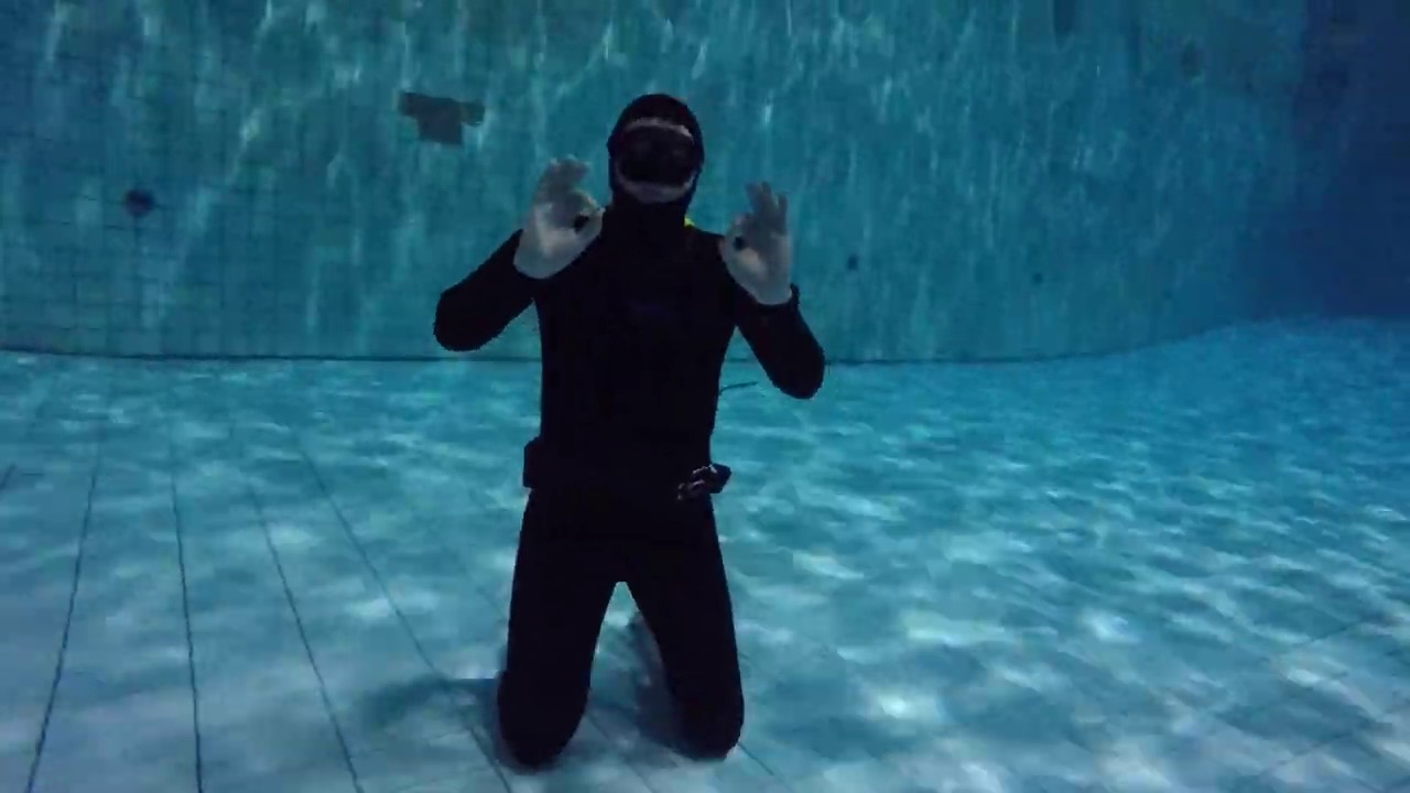 Тольятти, Олимп - 19.01.2020 - YouTube