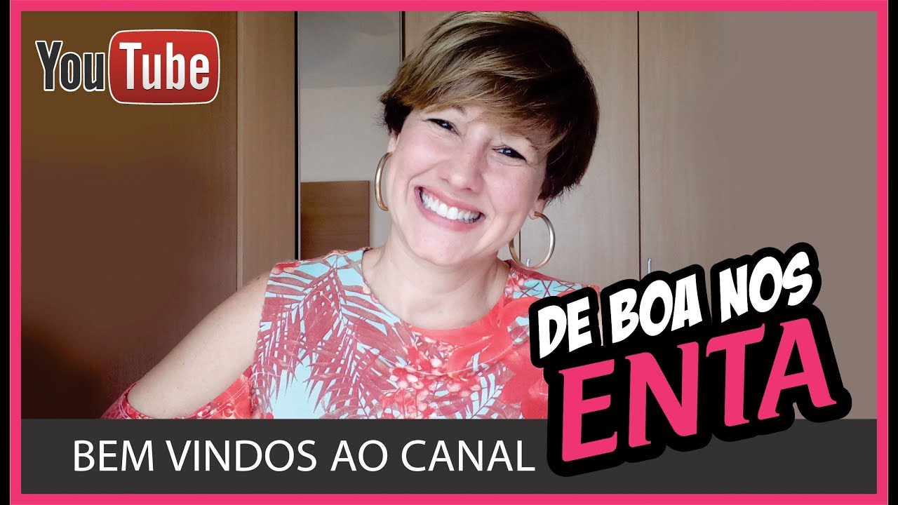 botox meaning BEM VINDOS AO CANAL 