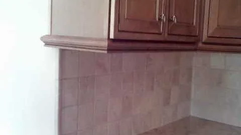 deer valley lot 27 kitchen take4.wmv
