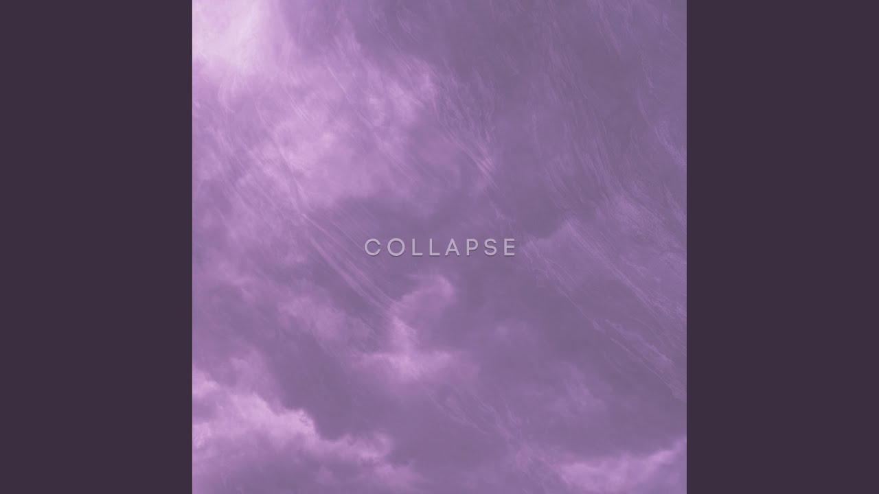 Guarda Collapse su YouTube Guarda Collapse su YouTube