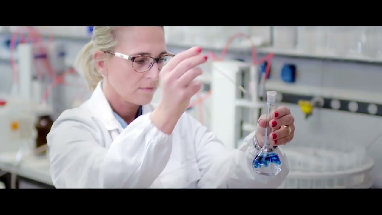 CheNotizia   Sicurezza in azienda