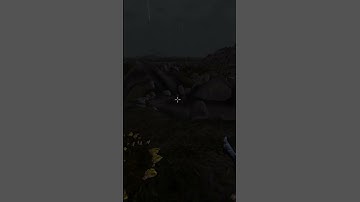 Killing the adoring fan in Morrowind every day until Skywind and Skyblivion are released Day - 269