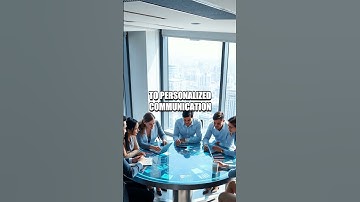 AI Life Hack: Elevate Your Networking with Lusha