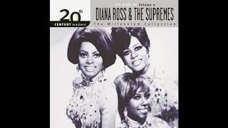 Diana Ross &amp; The Supremes Someday We&#39;ll Be Together (hq)
