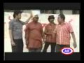 Bangla comedy song kabila arshad