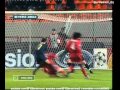 Lokomotiv   Barcelona 2002 full highlights, goals, tricks, skills
