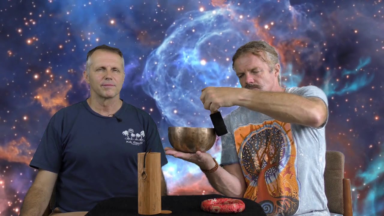 open your third eye chakra Opening the Third Eye Chakra Guided Meditation Chakra Series Jason And Matt (Meditation Session 15)