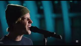 Dan + Shay, Justin Bieber - 10,000 Hours (Lyrics)