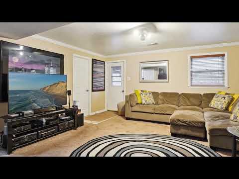 7115 Hadlow Ct, Springfield, VA home video tour