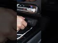 Car Charger Power #shorts #v=bUUfJ_6MSoc