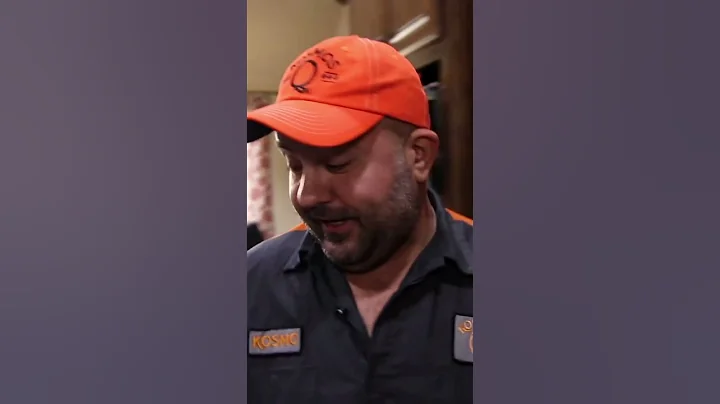 Saturday Throwback: Brisket Chili Edition 🔥#saturdaythrowback #brisketchili #brisketrecipes #kosmosq