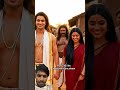 Bhagwan jangarntha #facts #story #hindi #viral #trending #explore #shortvideo