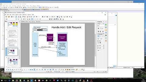 9c backend actions   new edit redirect