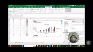 MGT555 - Individual assignment 2