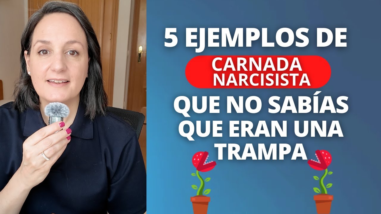 RESPETA AL NARCISISTA 🐅 EL SECRETO PARA QUE NO TE AFECTE SU ATAQUE