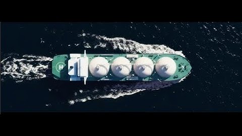 Optimizing Energy Transport & Production With IBM Quantum | ExxonMobil