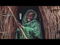 KingSfiso Feat. Mbuso Khoza - Ilanga (Manoo Remix)