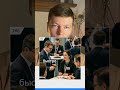 Почему цена клиента не зависит от источника трафика #маркетинг  #бизнес