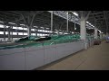 JR北海道北海道新幹線E5系 新函館北斗行はやぶさ25号 新青森駅発車