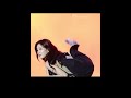 This Seulgi challenge is too satisfying #Seulgi #슬기 #KangSeulgi #RedVelvet #레드벨벳 #smtown