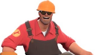 Tf2 How to be an overpowered engineer on Sujun.