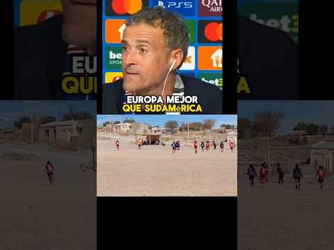 Descubre los Mejores Slots de Fútbol en Argentina: Una Guía Definitiva para Apasionados del Fútbol