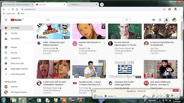 Bunu İzlemenizi Önermem Bir Bok Yok  Ama Java Taş Kağıt Makas