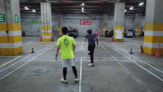 1090423 羽球3