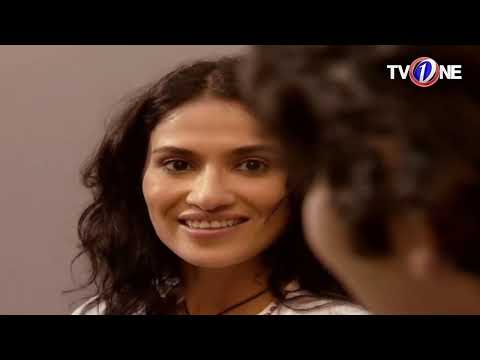 Tumhe Yaad Karte Karte — Episode 16