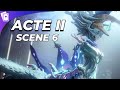 Acte II Scène 6 [Résumé] - Wuthering Waves [FR]